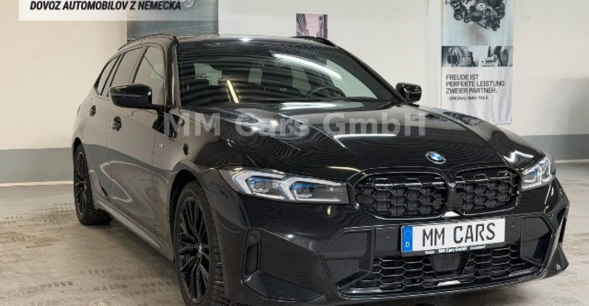 6297592-21-1-0-nc-640