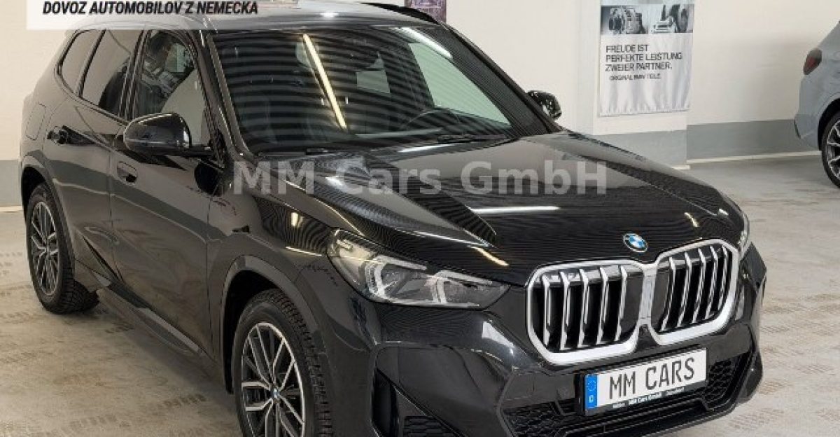 6297593-2-1-0-nc-640