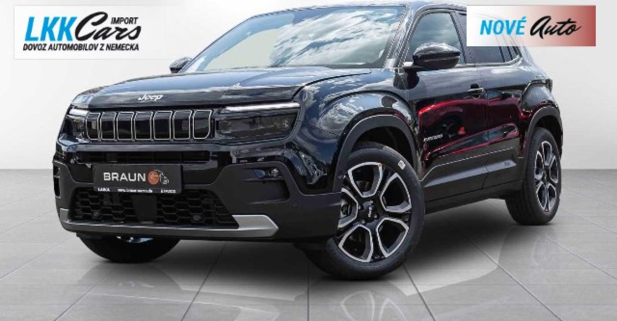 6297595-0-1-1-nc-640