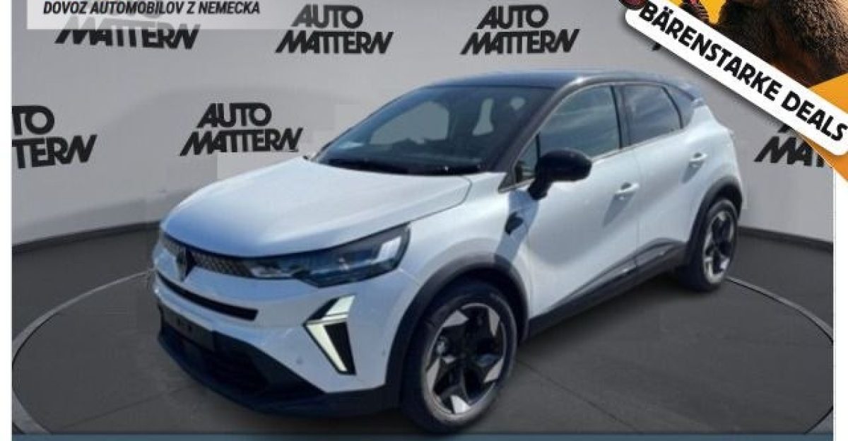 6297602-0-1-0-nc-640