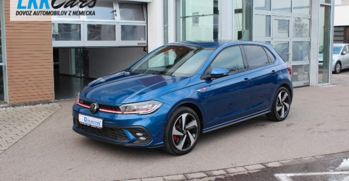 6297605-13-1-0-nc-640