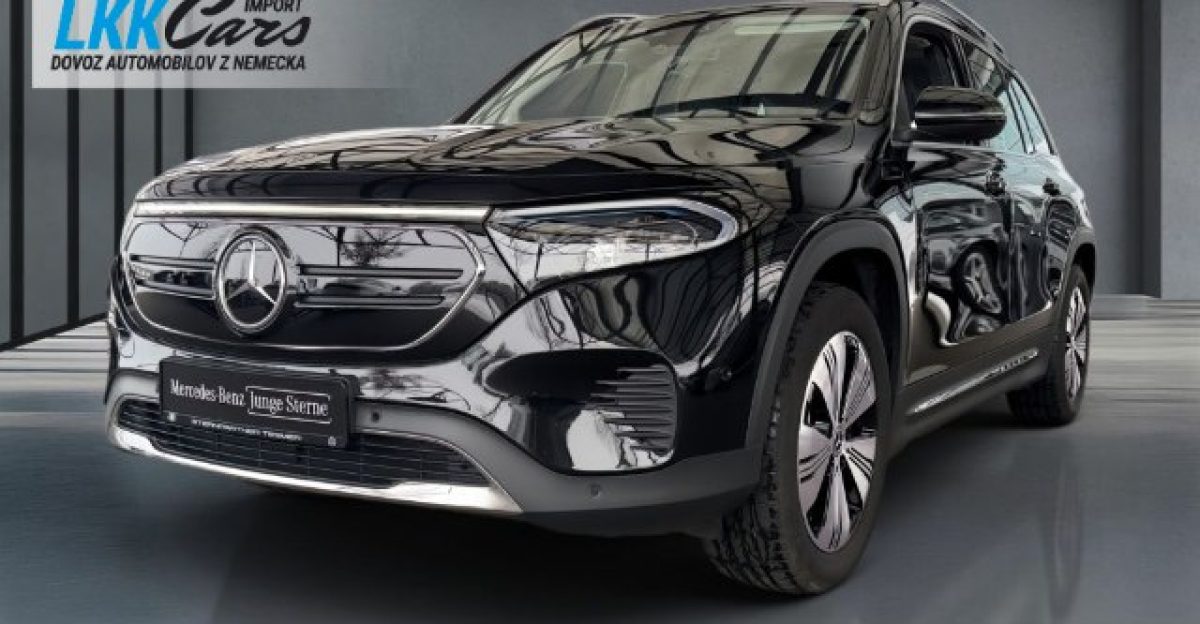 6297607-0-1-0-nc-640