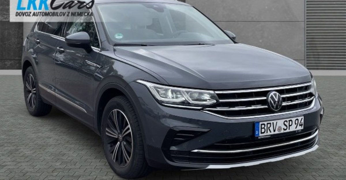 6297609-5-1-0-nc-640