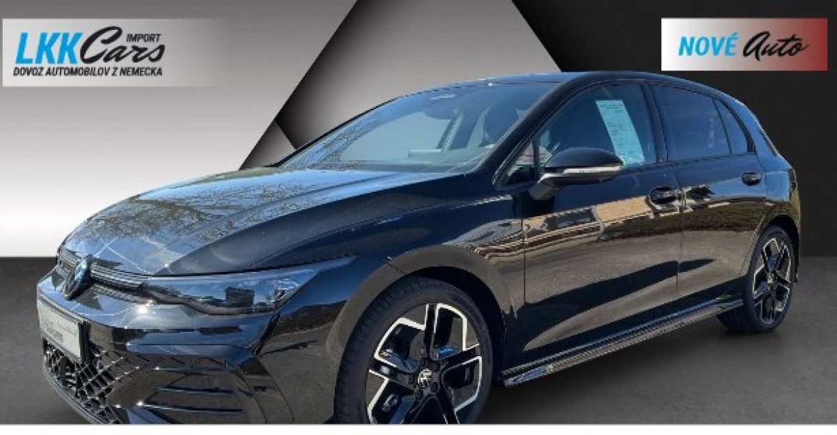 6297620-0-1-1-nc-640