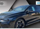 6297620-0-1-1-nc-640