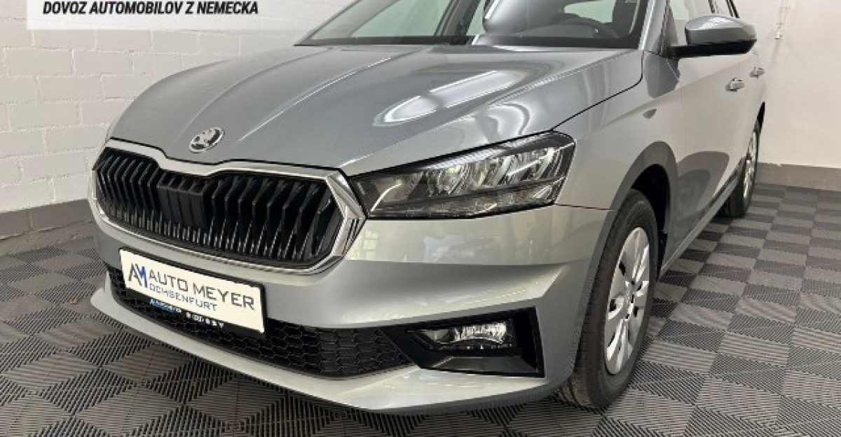 6297623-3-1-0-nc-640