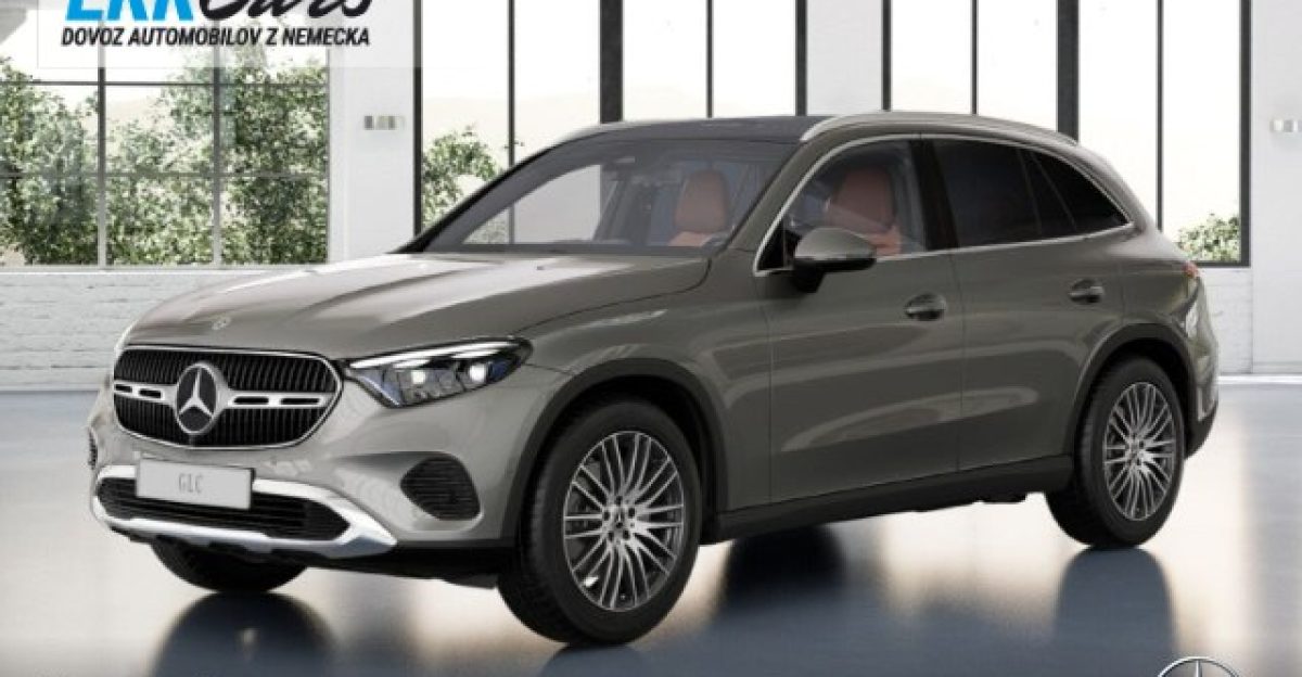 6297633-13-1-0-nc-640