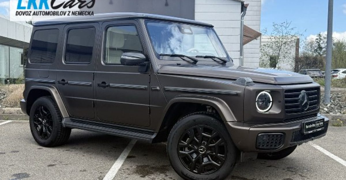 6297635-3-1-0-nc-640