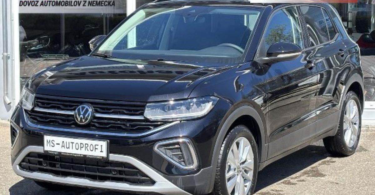 6297637-2-1-1-nc-640