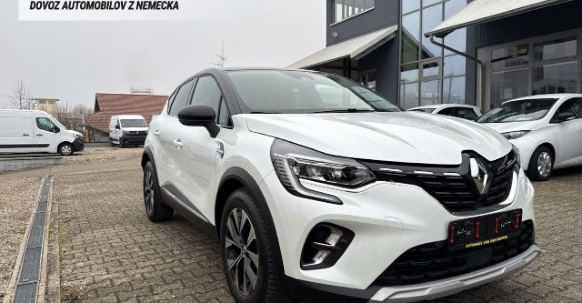 6297640-5-1-0-nc-640