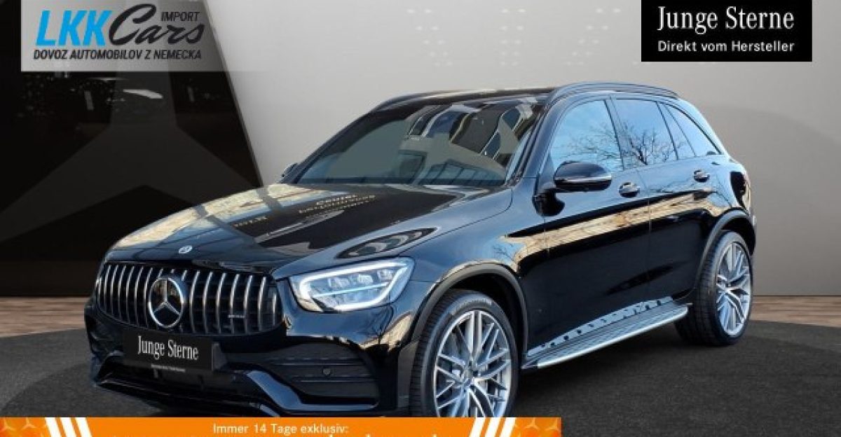 6297641-0-1-0-nc-640