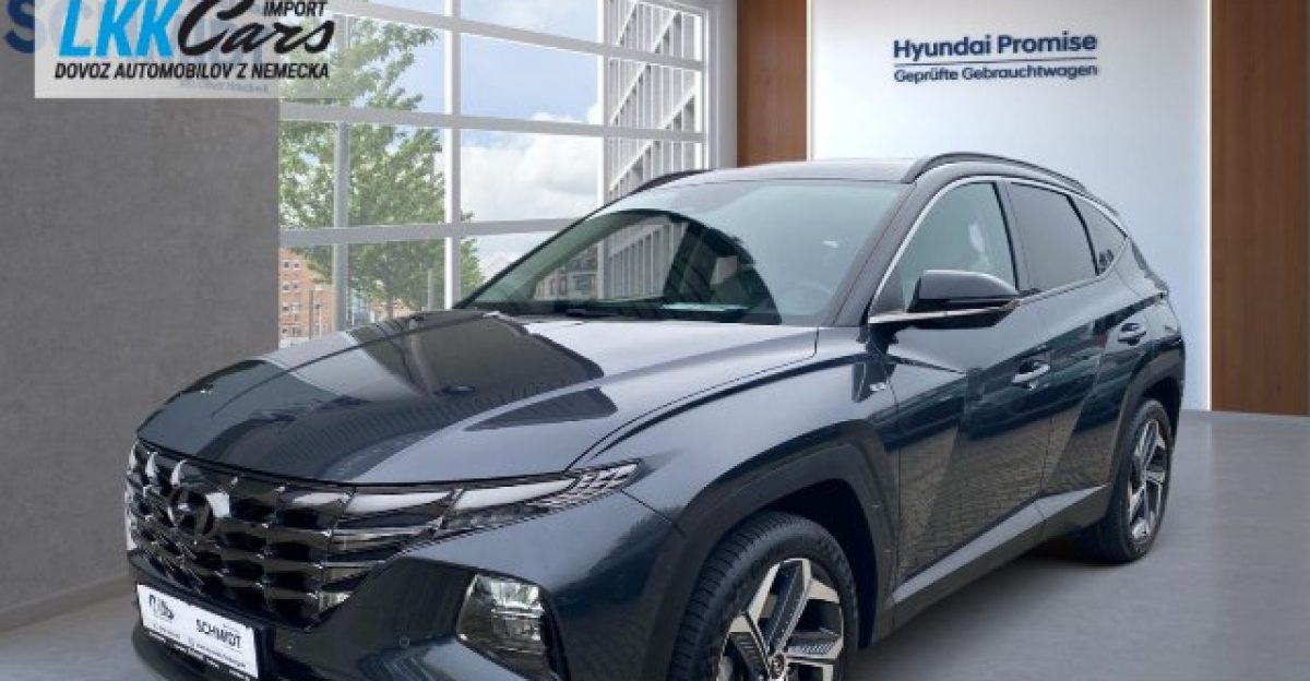 6297646-0-1-0-nc-640