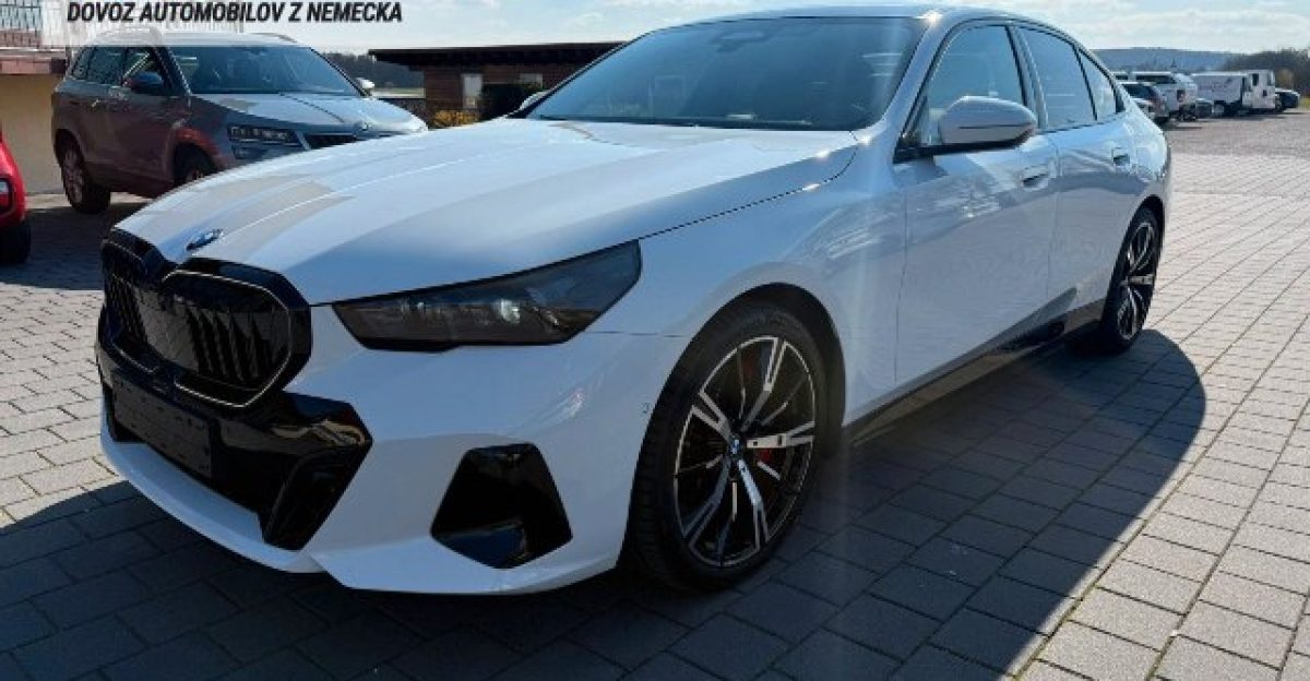 6297647-0-1-0-nc-640