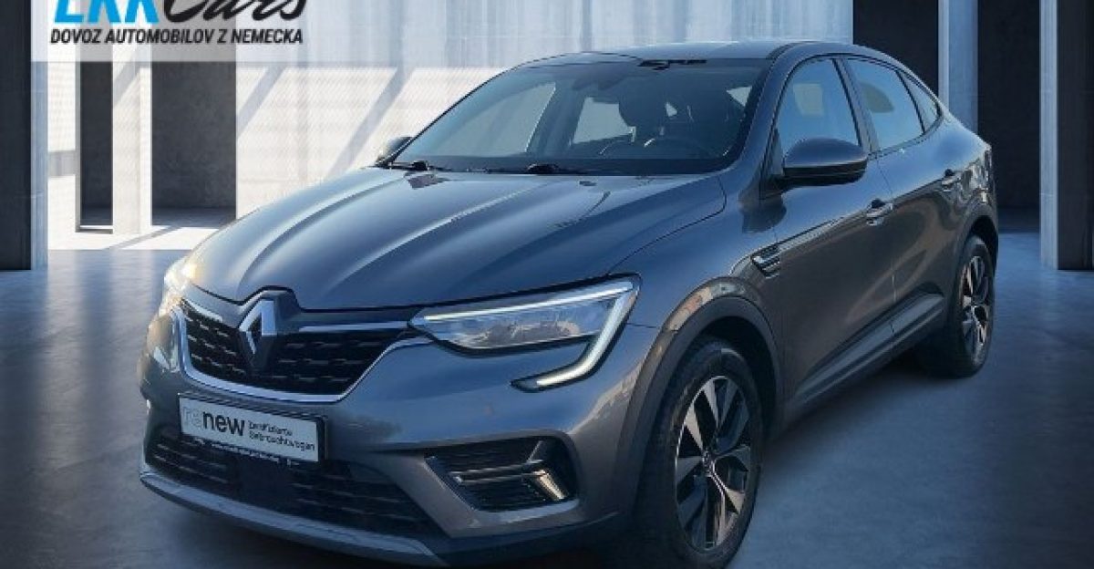 6297648-0-1-0-nc-640