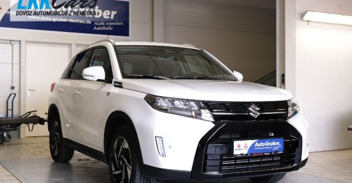 6297650-2-1-0-nc-640