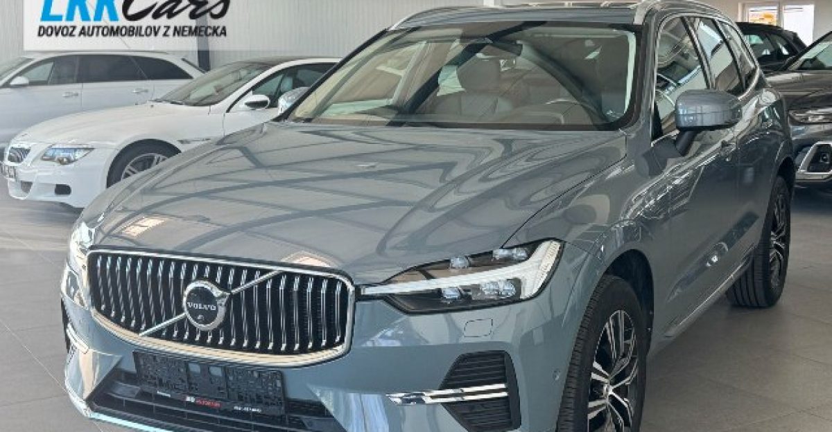 6297685-3-1-0-nc-640