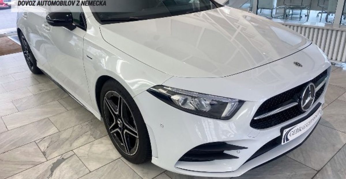 6297691-2-1-0-nc-640