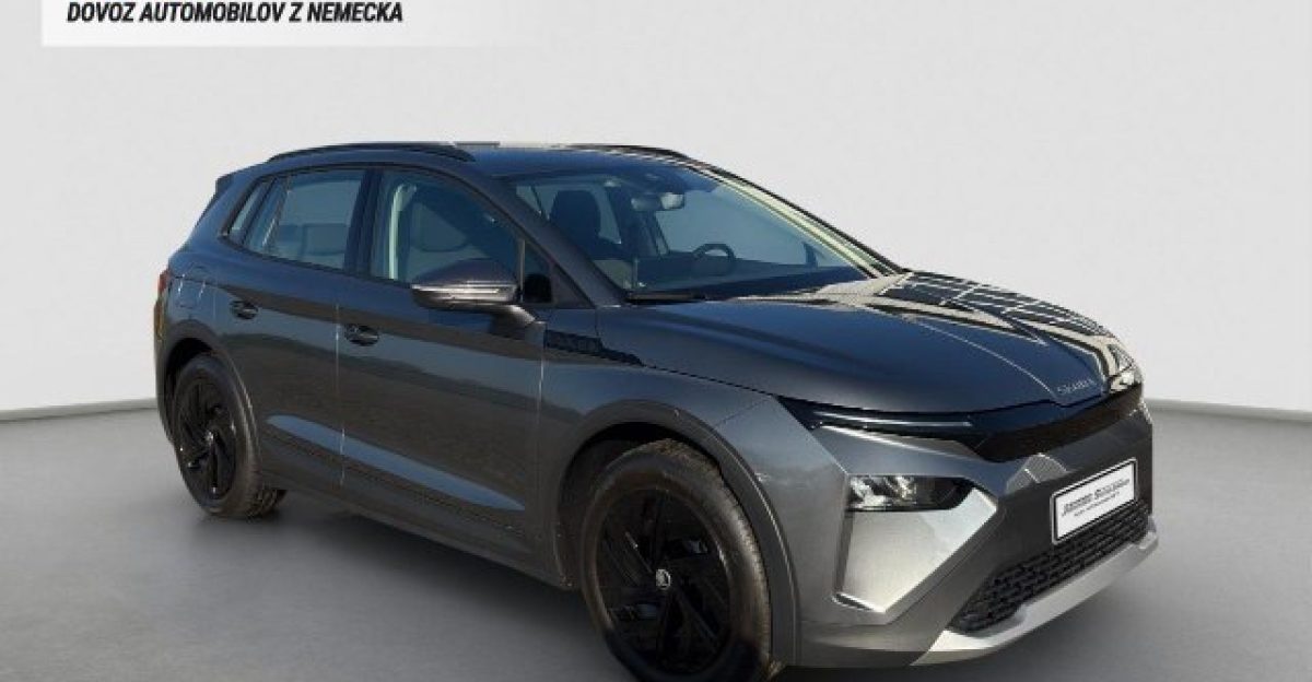 6297709-2-1-0-nc-640