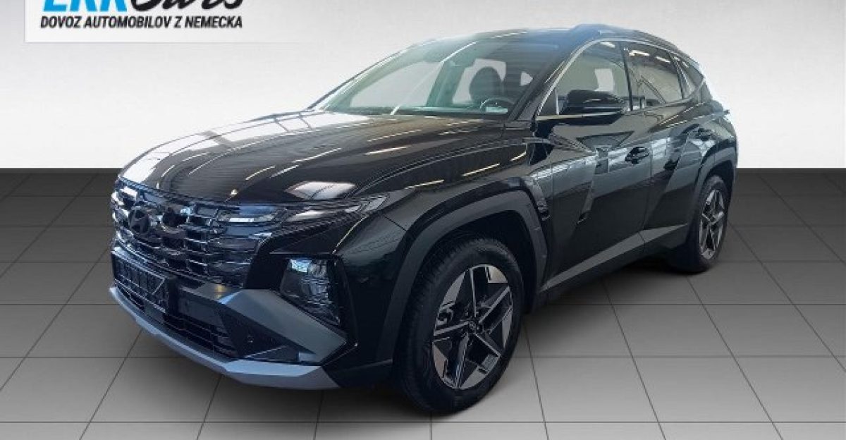 6297725-0-1-0-nc-640