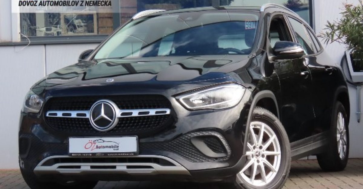 6297730-1-1-0-nc-640