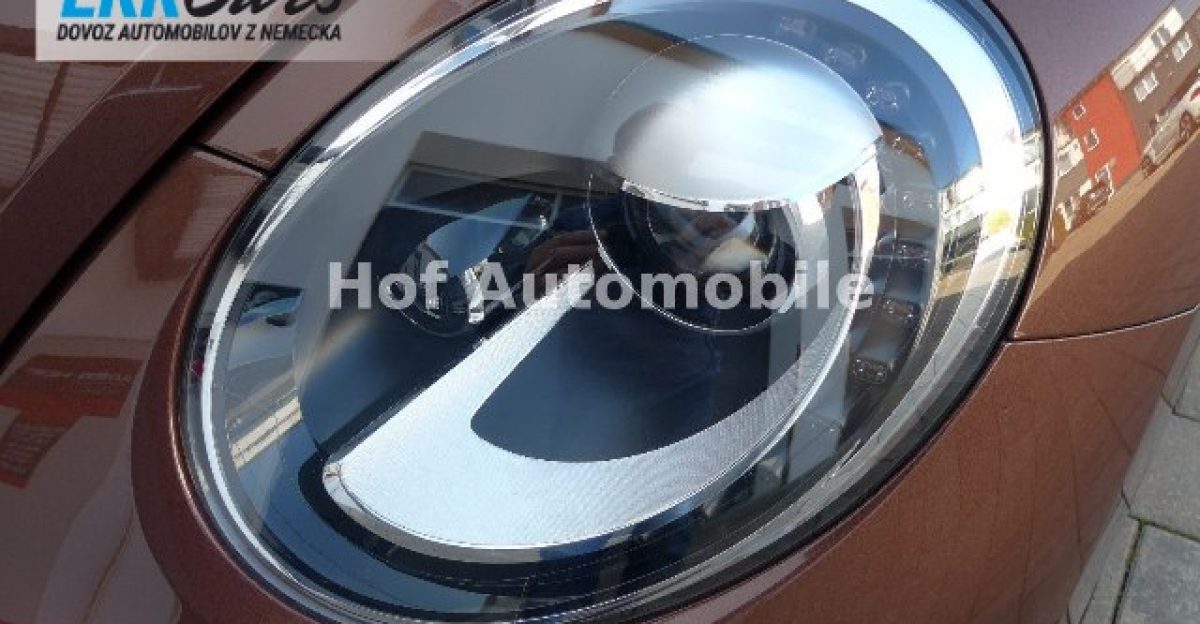 6297741-12-1-0-nc-640