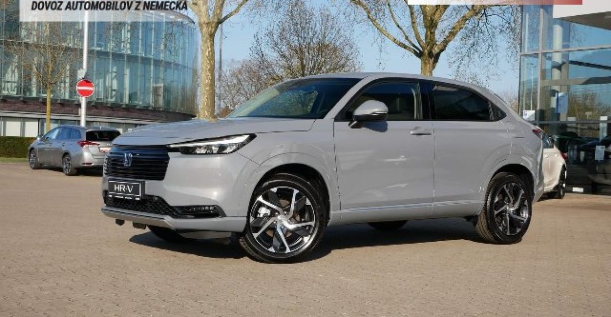 6297775-1-1-1-nc-640