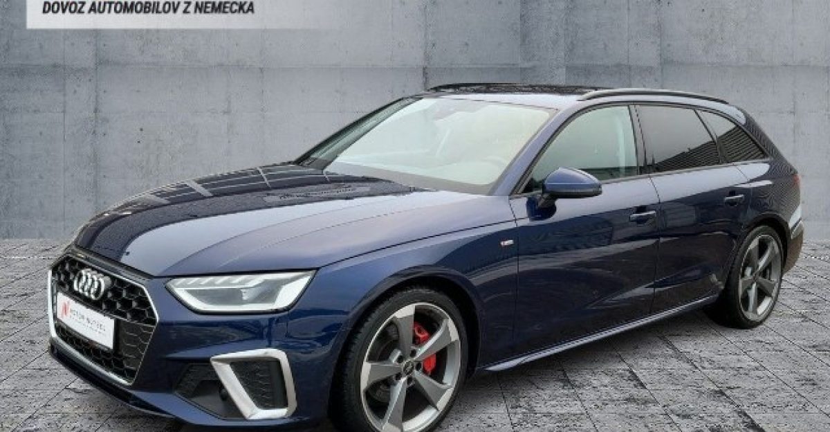 6297796-1-1-0-nc-640