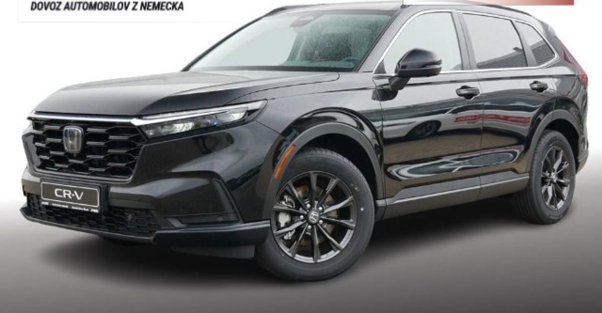 6297818-1-1-1-nc-640