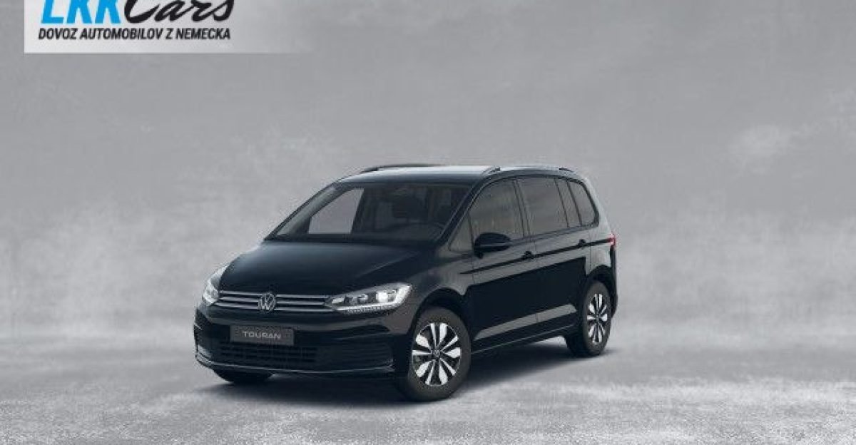 6297870-0-1-0-nc-640