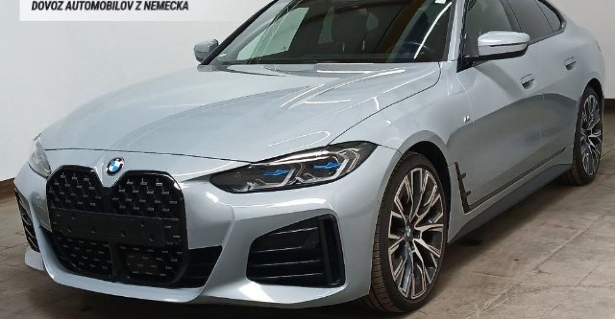 6297873-1-1-0-nc-640