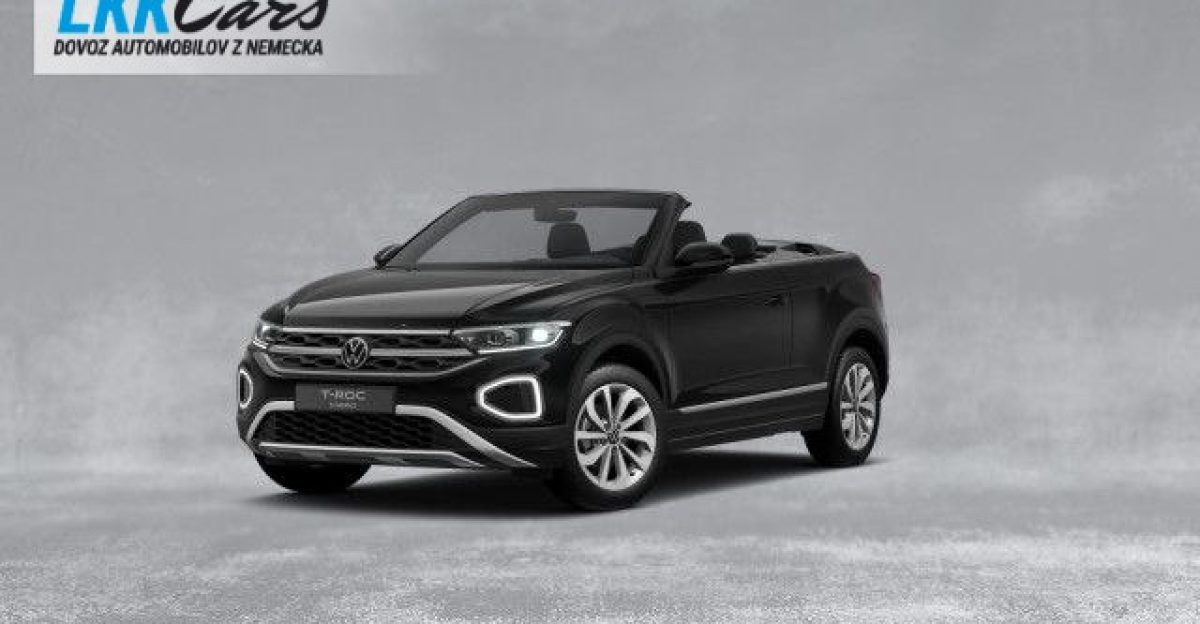 6297876-0-1-0-nc-640