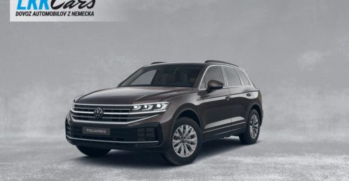 6297878-0-1-0-nc-640