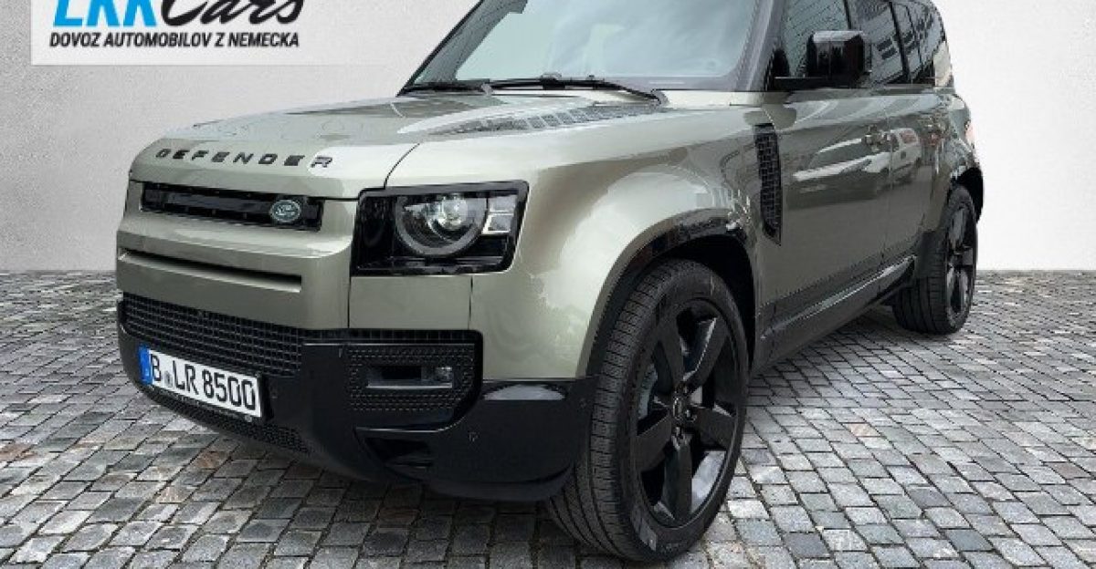 6297884-1-1-0-nc-640