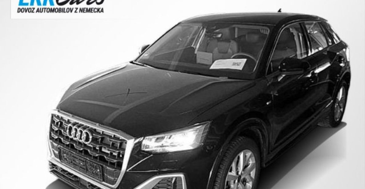 6297887-4-1-0-nc-640