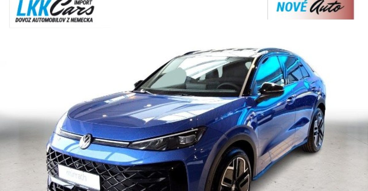 6297897-0-1-1-nc-640