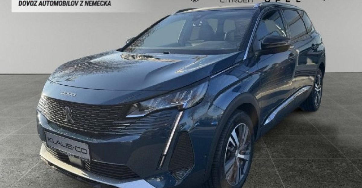 6297902-0-1-0-nc-640