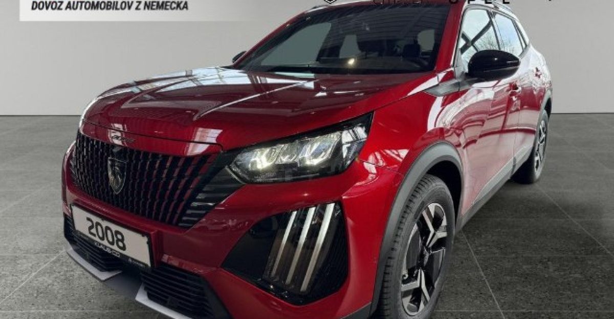 6297907-0-1-0-nc-640