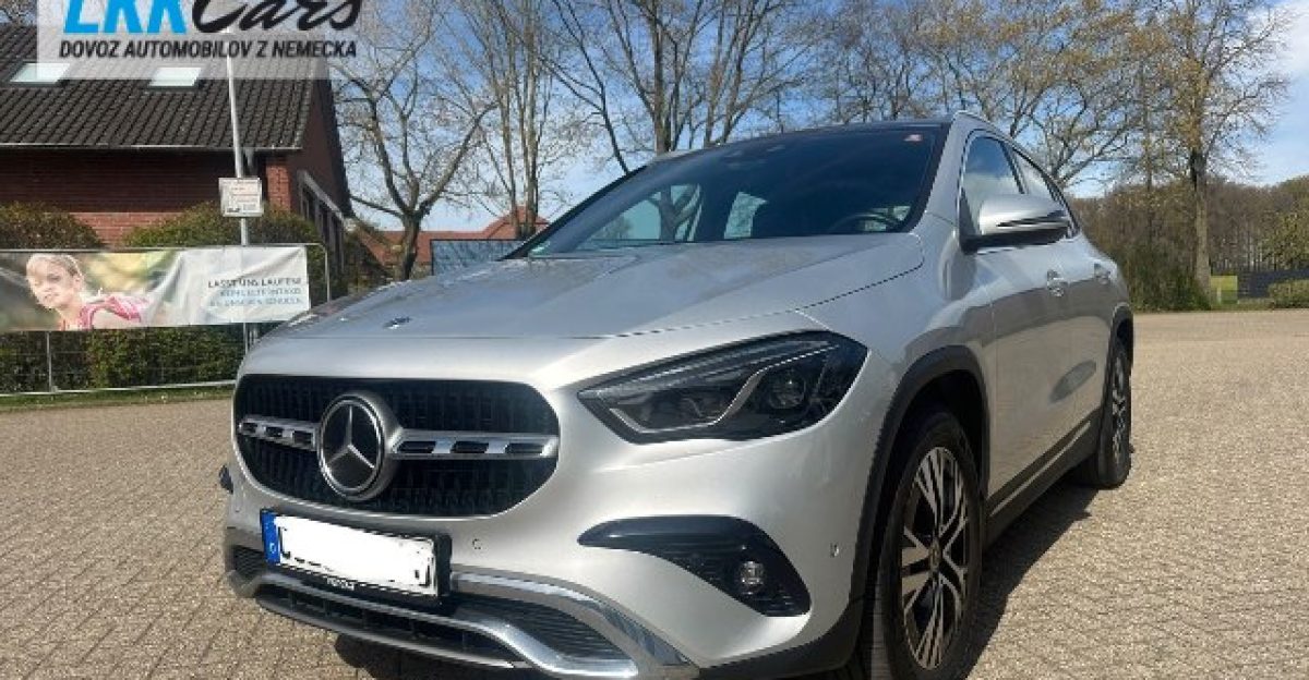 6297916-0-1-0-nc-640