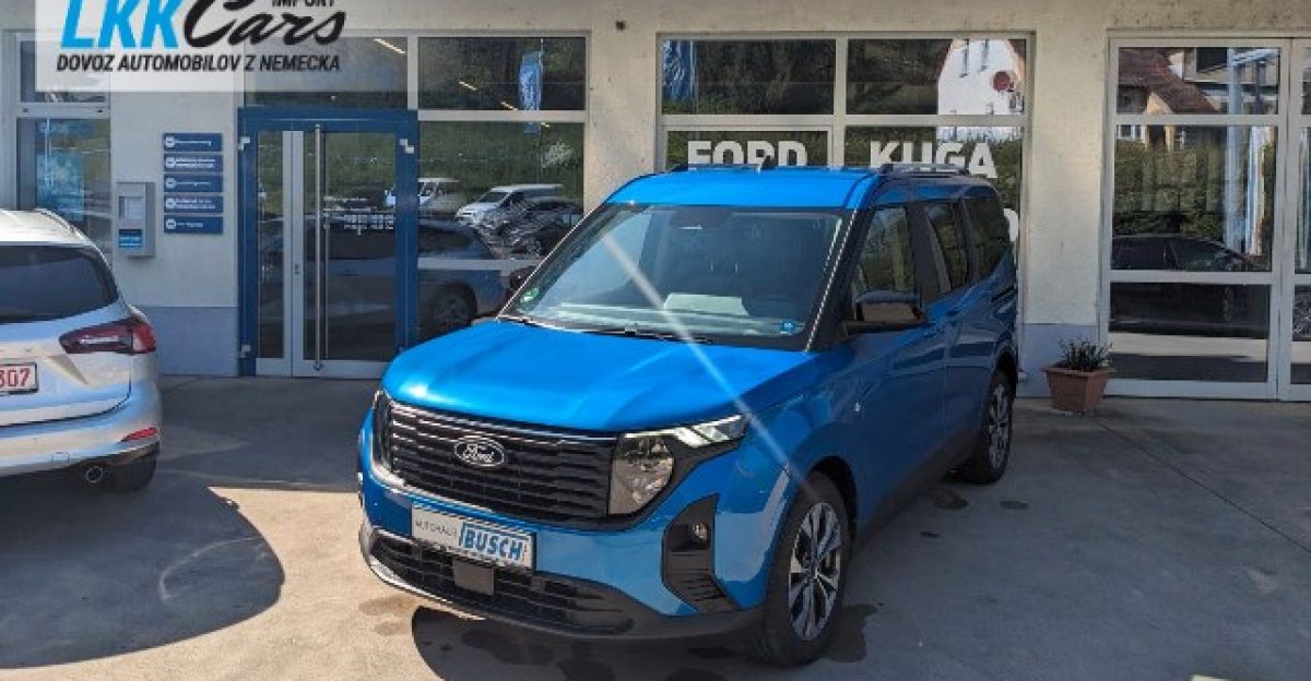 6297917-0-1-0-nc-640