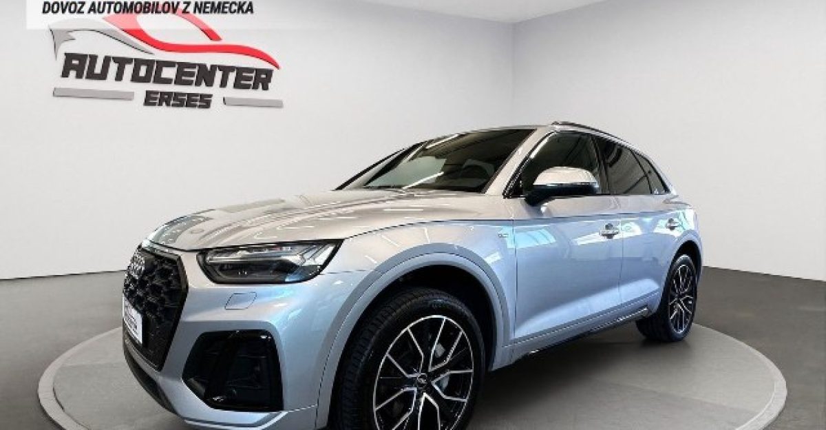 6297921-1-1-0-nc-640