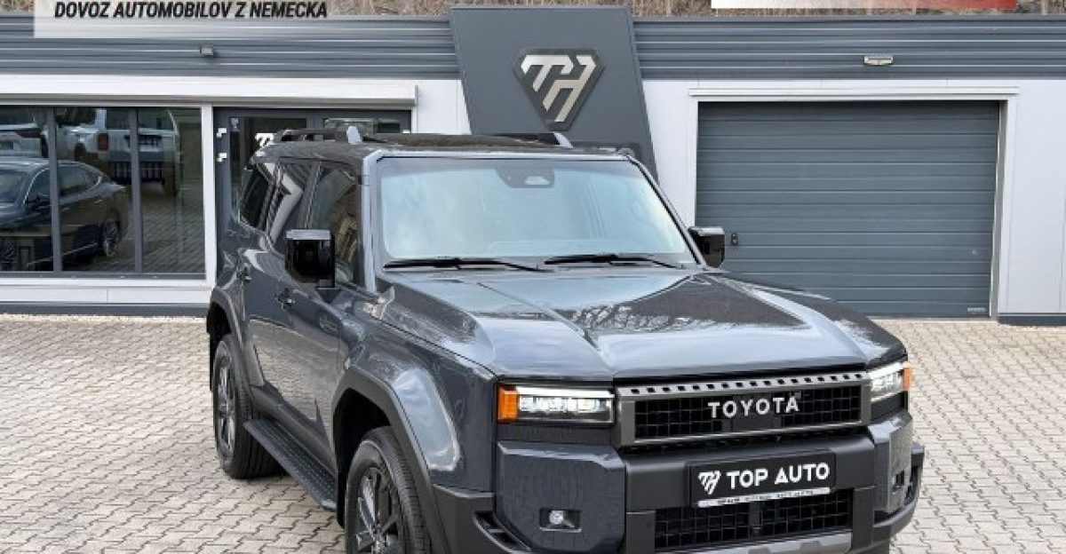 6297922-0-1-1-nc-640