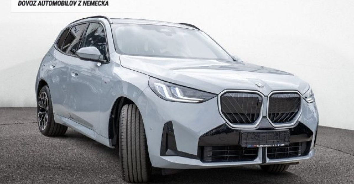 6297925-1-1-0-nc-640