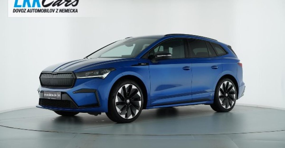 6297927-0-1-0-nc-640