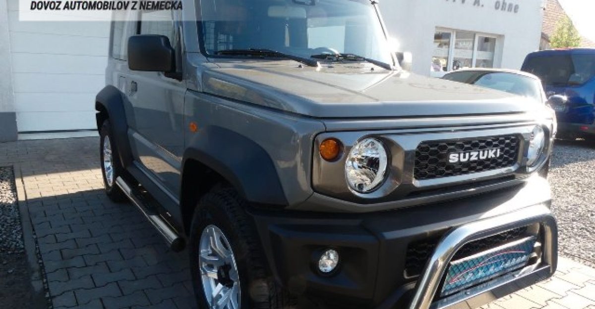 6297935-0-1-0-nc-640