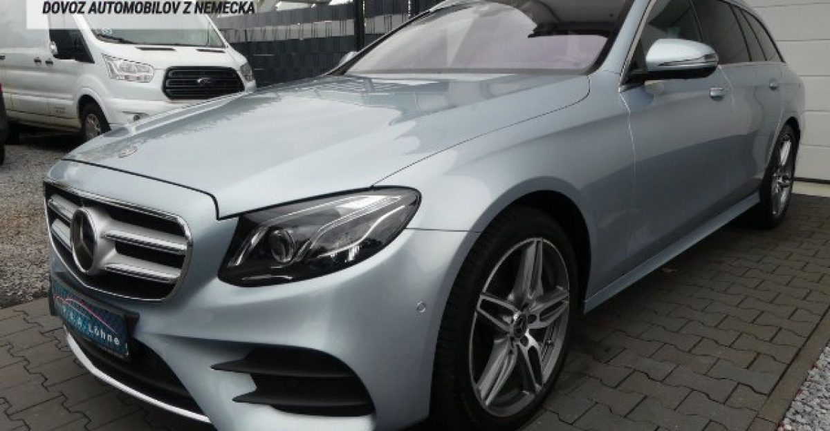 6297940-1-1-0-nc-640