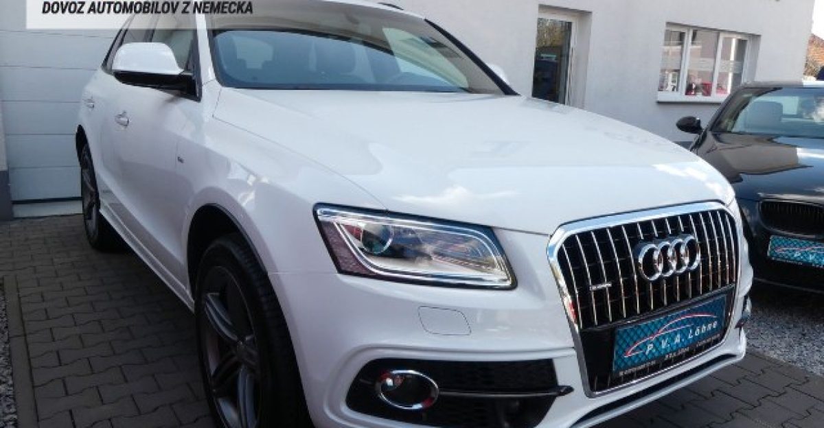 6297944-0-1-0-nc-640