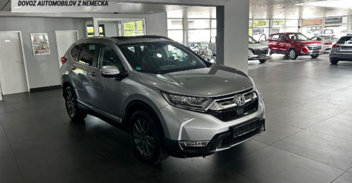 6298753-2-1-0-nc-640