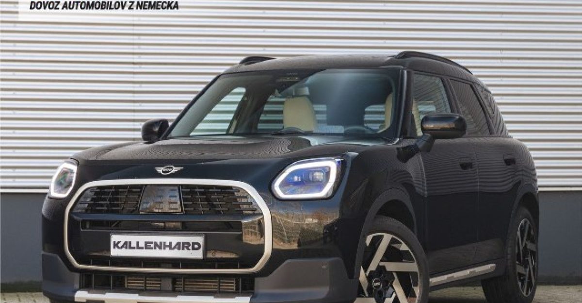 6298795-0-1-0-nc-640