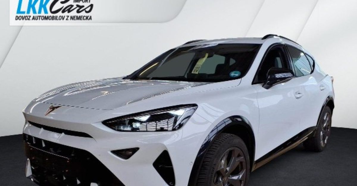 6298878-0-1-0-nc-640