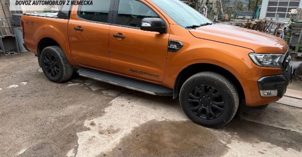 6298917-1-1-0-nc-640